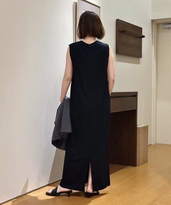 image8