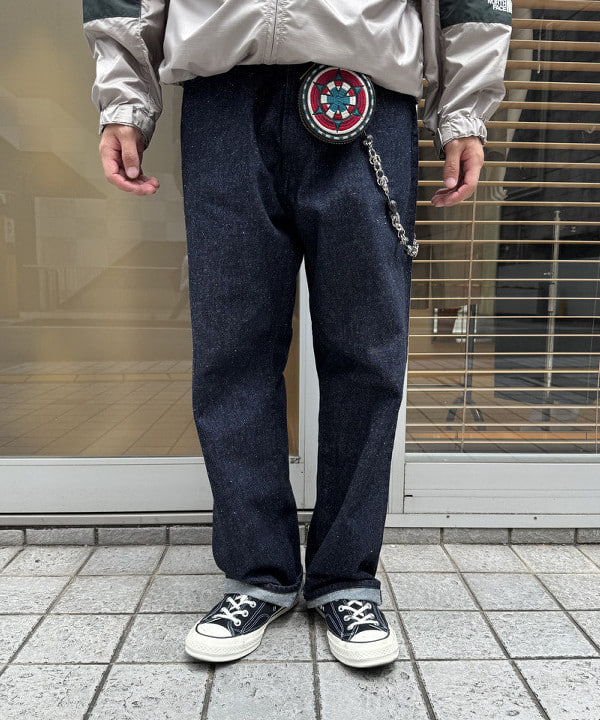 image5