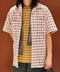 thumbail4