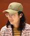 thumbail6