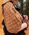 thumbail7