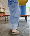 thumbail9