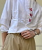thumbail6