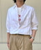 thumbail3