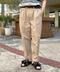thumbail8