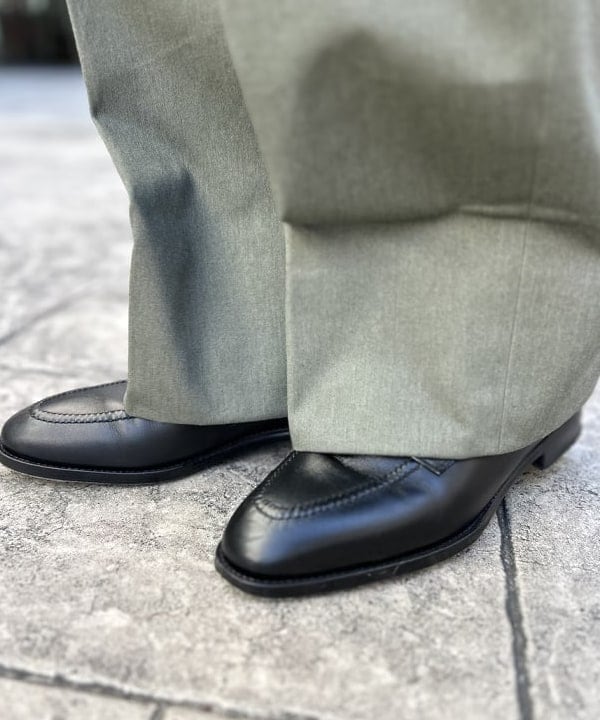 image10