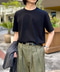 thumbail8