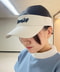 thumbail6