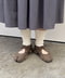 thumbail6