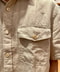 thumbail8
