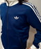 thumbail6