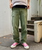 thumbail6