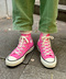 thumbail9