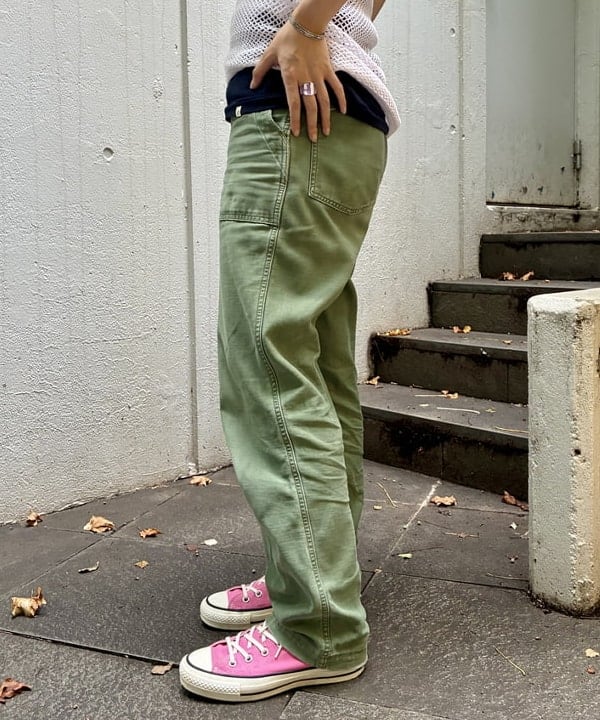 image7