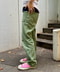 thumbail7