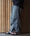thumbail8