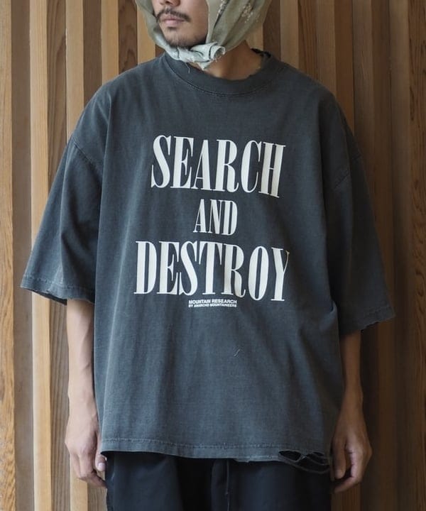 image6
