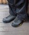 thumbail10