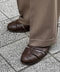 thumbail5