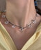 thumbail10