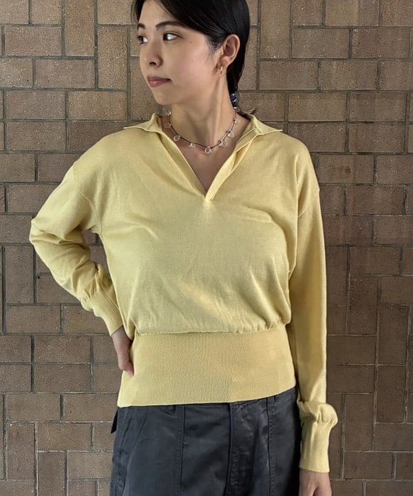 image4