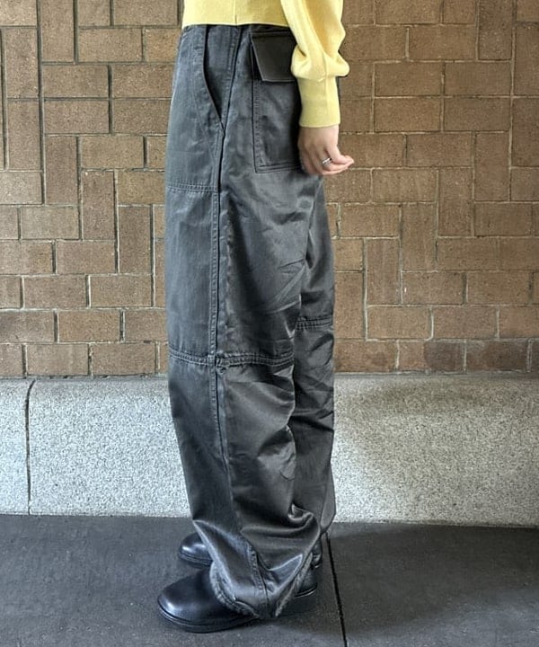 image7