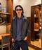 thumbail7