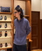 thumbail8