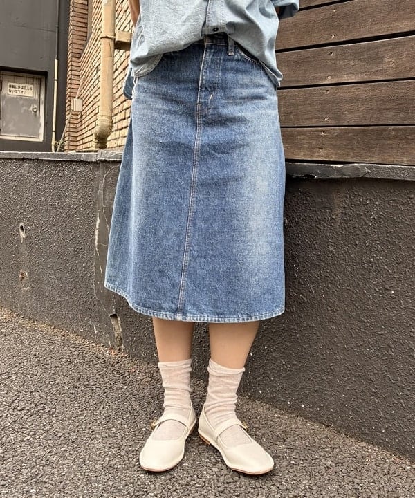 image6