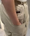 thumbail10