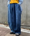 thumbail6