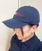 thumbail6