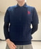 thumbail4