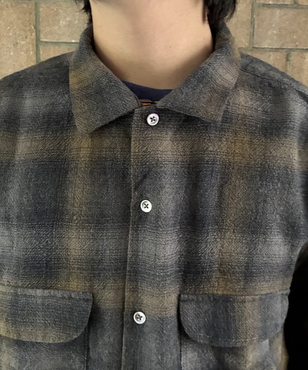 image5