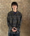 thumbail3