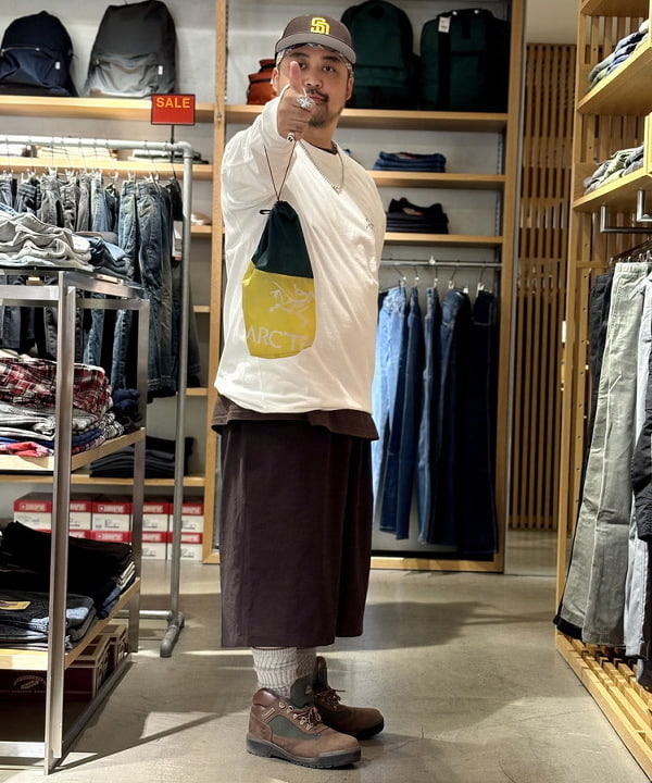 野口 健太朗
