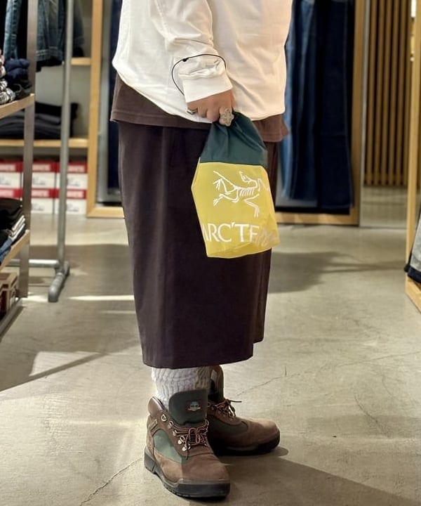 野口 健太朗