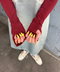 thumbail5