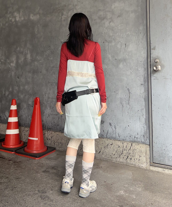 image7