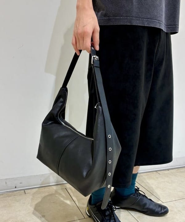 image7