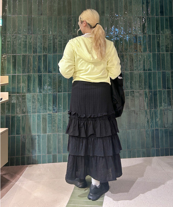 image7