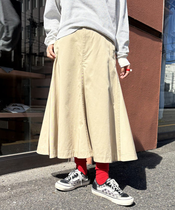 image10