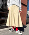 thumbail10