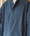 thumbail8