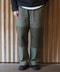 thumbail9