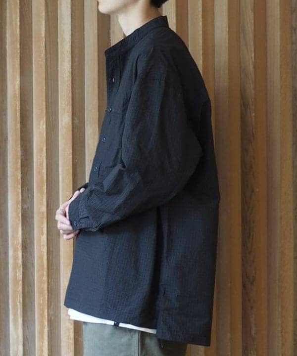 image7