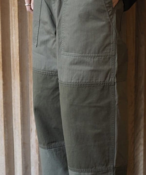 image10