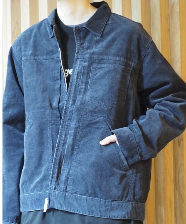 image7