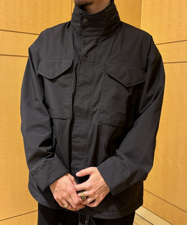 image4