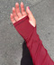 thumbail9